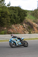 estoril;event-digital-images;motorbikes;no-limits;peter-wileman-photography;portugal;trackday;trackday-digital-images